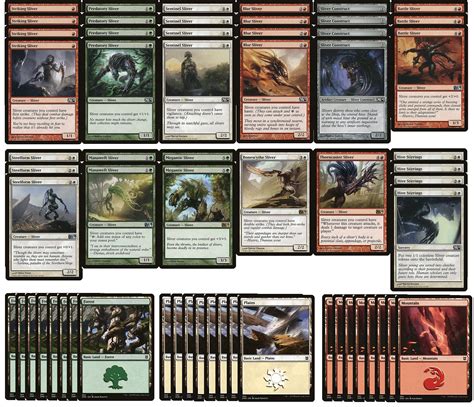 how many cards in a magic deck|How to build a Magic: The Gathering deck .